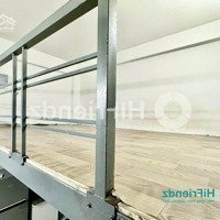 Cho Thuê Nhà Trọ Ở Tô Hiệu, 3,3 Triệu, 25M2, 1 Phòng Ngủ 1Wc