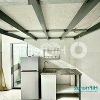 Cho Thuê Nhà Trọ Ở Tô Hiệu, 3,3 Triệu, 25M2, 1 Phòng Ngủ 1Wc