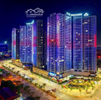 Chính Sách Mới Chiết Khấu Tháng 12 Đến Gần 1Tỷ, Căn Đẹp Giá Rẻ Nhất Chỉ Từ 1Tỷ8