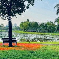 Nhà Phố Thô Giai Đoạn 2 Giá Bán 8,5 Tỷ Liên Hệ: 0774659360