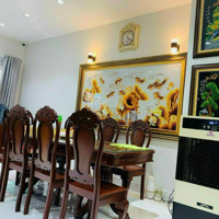 Bán Nhà Phố Park Riverside 5X16,5 Giá Bán 9 Tỷ Liên Hệ: 0932388010