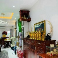 Bán Nhà Phố Park Riverside 5X16,5 Giá Bán 9 Tỷ Liên Hệ: 0932388010