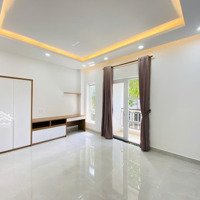 Bán Căn Park Riverside D3 Dt: 5X15 Trệt 2 Lầu, Giá Bán 9,2 Tỷ Đang Có Hđ Thuê 13 Triệu Liên Hệ: 0932388010