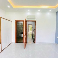 Bán Căn Park Riverside D3 Dt: 5X15 Trệt 2 Lầu, Giá Bán 9,2 Tỷ Đang Có Hđ Thuê 13 Triệu Liên Hệ: 0932388010