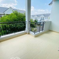Bán Căn Park Riverside D3 Dt: 5X15 Trệt 2 Lầu, Giá Bán 9,2 Tỷ Đang Có Hđ Thuê 13 Triệu Liên Hệ: 0932388010