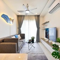 Bán Căn Hộ The Prince Phú Nhuận, 1 Phòng Ngủ 50M2, Có Sổ, Giá Bán 4.7 Tỷ. Lh : 0934 144 525 Hương