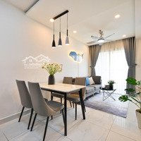 Bán Căn Hộ The Prince Phú Nhuận, 1 Phòng Ngủ 50M2, Có Sổ, Giá Bán 4.7 Tỷ. Lh : 0934 144 525 Hương