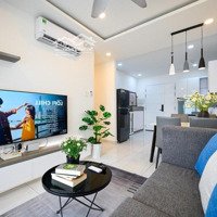 Bán Căn Hộ The Prince Phú Nhuận, 1 Phòng Ngủ 50M2, Có Sổ, Giá Bán 4.7 Tỷ. Lh : 0934 144 525 Hương