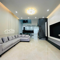 Nhà 3 Tầng Mới - Hoà Minh 29- Liên Chiểu- Đà Nẵng Giá Rẻ Trực Tiếp Chính Chủ