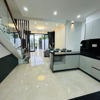 Nhà 3 Tầng Mới - Hoà Minh 29- Liên Chiểu- Đà Nẵng Giá Rẻ Trực Tiếp Chính Chủ