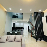 Nhà 3 Tầng Mới - Hoà Minh 29- Liên Chiểu- Đà Nẵng Giá Rẻ Trực Tiếp Chính Chủ