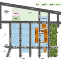 2.2 Tỷ Đất Đấu Giá 92.5M2 Dị Chế Tiên Lữ Hưng Yên, Ngay Sau Nhà Văn Hóa