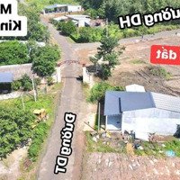 1 Lô Duy Nhất Ngang 16M Mặt Tiền Đường Nhựa. Ngay Kcn Xây Trọ Xây Xưởng Đều Được. Liên Hệ: 0909925365