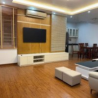 Bán Gấp Căn Hộ Chung Cư Toà C4 Phố Đỗ Nhuận - Xuân Đỉnh, Nhà Đẹp , Lô Góc, Giá Tiêu Dùng