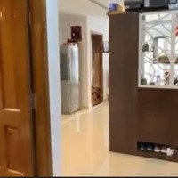 Chú Quang Bán Căn Hộ Sky Center, Tân Bình, 80M2 , 2 Tỷ 200, Lh Duy 0776139943