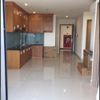 Chú Quang Bán Căn Hộ Sky Center, Tân Bình, 80M2 , 2 Tỷ 200, Lh Duy 0776139943