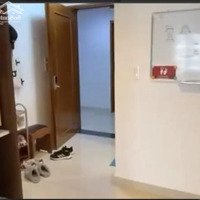 Chú Quang Bán Căn Hộ Sky Center, Tân Bình, 80M2 , 2 Tỷ 200, Lh Duy 0776139943