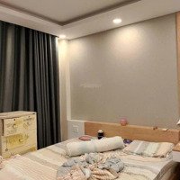 Chính Chủ Bán Nhà Bùi Đình Túy, Bình Thạnh. Giá Bán 2 Tỷ 600/67,5M2-1 Trệt 2 Lầu. Đang Cho Thuê 16 Triệu/Th