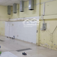 160 M Mat Tiên Kinh Doanh Le Văn Luong Gần Đại Học Tôn Đức Thắng Gia 11 Ty Nhinh