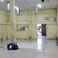 160 M Mat Tiên Kinh Doanh Le Văn Luong Gần Đại Học Tôn Đức Thắng Gia 11 Ty Nhinh