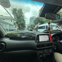 Bán Nhà Đôi , Nhà Góc 2Mt Đường Dương Đình Nghệ - Sơn Trà Khu Phố Hàn Quốc Sầm Uất. Gọi Tuyết