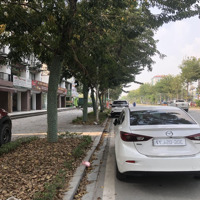 Bán Nhà Mặt Phố Trịnh Văn Bô, 150M2, Lô Góc, 5 Tầng, Giá Bán 36.6 Tỷ.