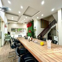 Bán Nhà Mặt Phố Nam Từ Liêm ( 290 Triệu/M Rẻ Như Trong Ngõ) 110M2X 6Tmặt Tiền5,5M Đầu Tư Lướt, Ở& Kinh Doanh