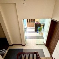Bán Nhà Mặt Phố Nam Từ Liêm ( 290 Triệu/M Rẻ Như Trong Ngõ) 110M2X 6Tmặt Tiền5,5M Đầu Tư Lướt, Ở& Kinh Doanh