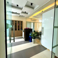 Bán Nhà Mặt Phố Nam Từ Liêm ( 290 Triệu/M Rẻ Như Trong Ngõ) 110M2X 6Tmặt Tiền5,5M Đầu Tư Lướt, Ở& Kinh Doanh