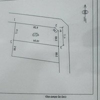 Bán Đất Kiêu Kỵ, Gia Lâm, Hà Nội 3,2 Tỷ, 42M2 Lô Góc Hai Mặt Thoáng Đẹp, Nhiều Tiện Ích