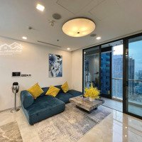 Cho Thuê Gấp Vinhomes Golden River 6 Tháng