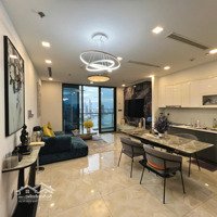 Cho Thuê Gấp Vinhomes Golden River 6 Tháng