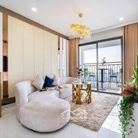 Cho Thuê Chcc Everrich Infinity - Quận 5. 75M2, 2 Phòng Ngủ 2 Vệ Sinh Giá Thuê: 19 Triệu. Liên Hệ: 0904715617 Quyền