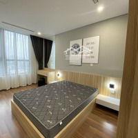 Chính Chủ Cần Bán Căn Dream Home Ct36 Định Công 100M 3 Ngủ Giá Bán 5.3 Tỷ