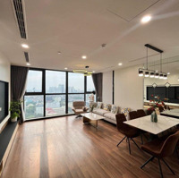Chính Chủ Cần Bán Căn Dream Home Ct36 Định Công 100M 3 Ngủ Giá Bán 5.3 Tỷ