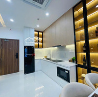 Mở Bán Căn Hộ Destino Centro Nhận Ưu Đãi Tại Đây