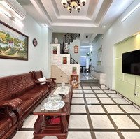 Bán Nhà Riêng Nguyễn Thị Thập, Quận7 . Giá Bán 3Tỷ 790 Với 62M2 Giá Ưu Đãi Chính Chủ. Liên Hệ: 0909867347