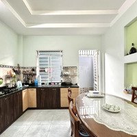 Bán Nhà Riêng Nguyễn Thị Thập, Quận7 . Giá Bán 3Tỷ 790 Với 62M2 Giá Ưu Đãi Chính Chủ. Liên Hệ: 0909867347