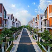 Tận hưởng cuộc sống đẳng cấp tại biệt thự Vinhomes Ocean Park 3 - Phân khu Ánh Dương và Vịnh Thiên Đường