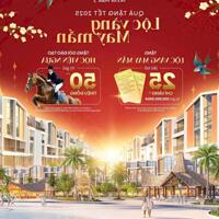 Tận hưởng cuộc sống đẳng cấp tại biệt thự Vinhomes Ocean Park 3 - Phân khu Ánh Dương và Vịnh Thiên Đường