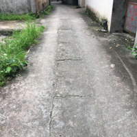 Bán Nhanh 51M2 Đất Dương Quang Gia Lâm Giá Bán 1.85 Tỷ