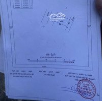 Bán 120M2 Đất Quốc Oai Đối Diện Trường Cao Đẳng Quốc Tế Hà Nội