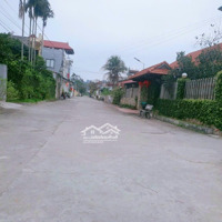 Hàng Đẹp Còn Xót Lại 1 Lô Nhỏ Xinh Tại Trung Tâm Khu Du Lịch Đồ Sơn - Hải Phòng 1 Tỷ 020