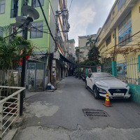 Bán Đất Mỗ Lao, 9,1 Tỷ, 52M2, Mặt Tiền 5.8M Ngõ Rộng Ô Tô Đỗ Cửa Vào Nhà, Cách Phố 30M