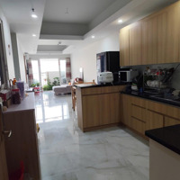 Cho Thuê Căn Hộ Homyland 2 Giá Bán 10 Triệu 2 Phòng Ngủnhà Full Nội Thất Lh Xem Nhà: 0938658818 Nhung