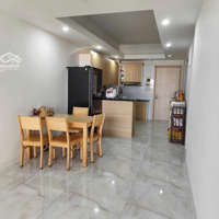 Cho Thuê Căn Hộ Homyland 2 Giá Bán 10 Triệu 2 Phòng Ngủnhà Full Nội Thất Lh Xem Nhà: 0938658818 Nhung