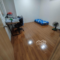 Cho Thuê Căn Hộ Homyland 2 Giá Bán 10 Triệu 2 Phòng Ngủnhà Full Nội Thất Lh Xem Nhà: 0938658818 Nhung