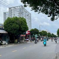 Bán nhà mặt tiền 9x45m giá 49 tỷ Đường Lê Văn Khương