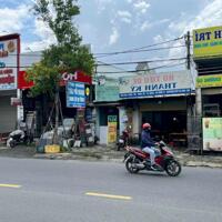 Bán nhà mặt tiền 9x45m giá 49 tỷ Đường Lê Văn Khương