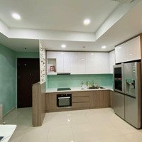 Căn Hộ Botanica Premier Giá Tuyệt Vời - Hồng Hà P.2 Tân Bình - 66M2 2 Phòng Ngủgiá Chỉ 2 Tỷ 890
